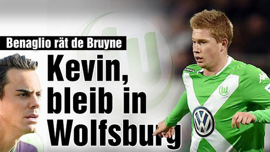 减员超50%，游戏CEO跑了，许久未见的老牌厂商“蓝港互动”竟萎靡至此？