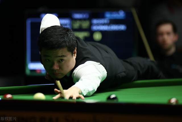 Web3博彩平台融资创纪录