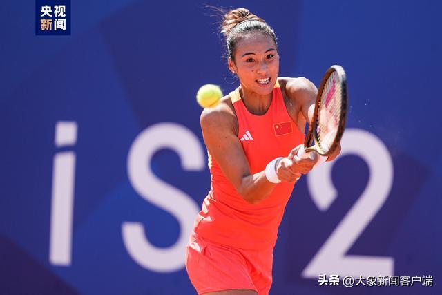 博彩行业2025年转折点回顾