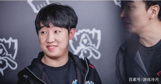 曼联旧将：把梅罗相互比较很可悲，不如享受他们的精彩表现