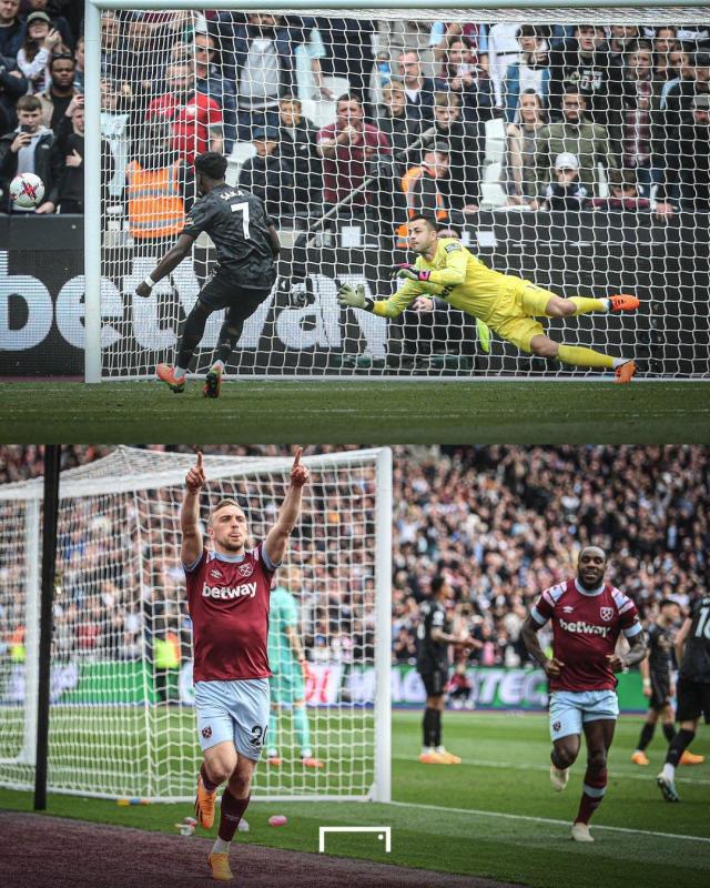 泰山VS英博：中超布冯要上课于金永！鲁媒：他刚创中超门将新纪录