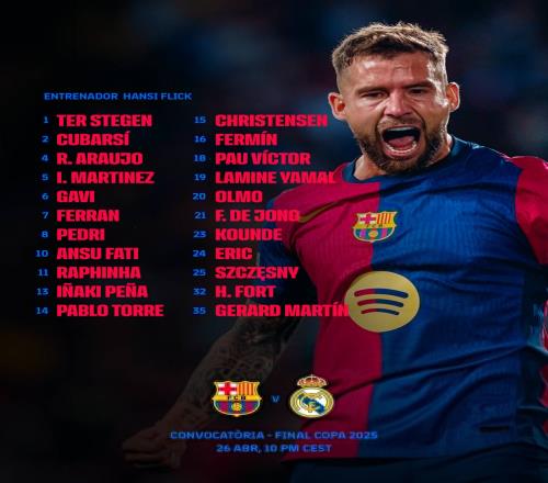 [图]厄德高破门赖斯造乌龙 阿森纳2-1布赖顿