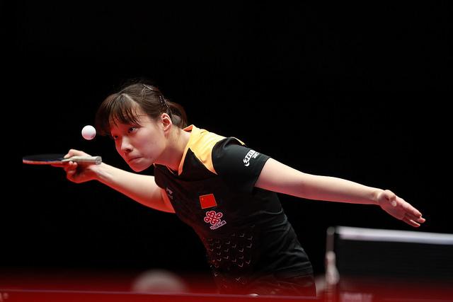 鲍威尔：不担心热火近5场输4场，我们能把细节做得更好