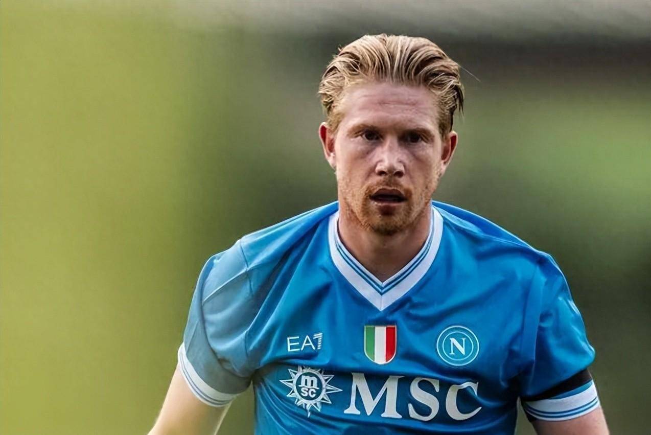 赫拉克勒斯前锋：希望俱乐部把我卖了，这样他们能赚很多钱