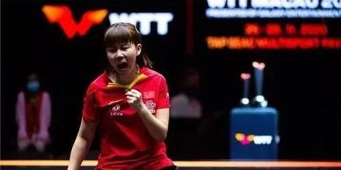 欧冠半场：两队均破门乏术，摩纳哥0-0闷平加拉塔萨雷