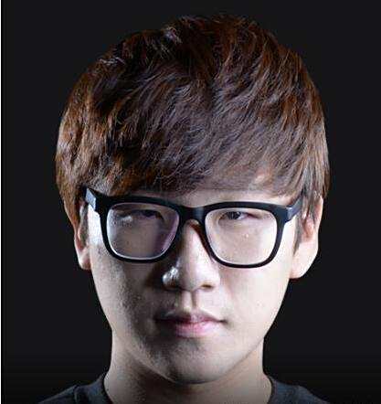 全球博彩数据协会2025年峰会迪拜举办