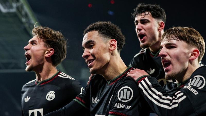 皇马夏窗首签浮现！阿诺德拒绝续约或告别利物浦，免签驰援伯纳乌