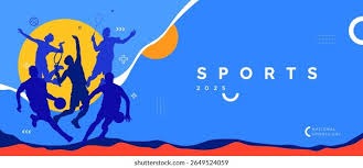 德州扑克新手最怕空一手（新手打德州扑克最怕一手没戏）