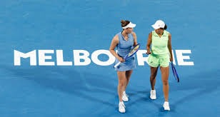 球迷投票！足协杯决赛将设“明星机位”，两队各有3人候选