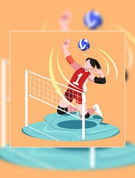 鸣潮暗主培养攻略详解