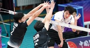 打疯了！国米横扫科莫登顶，劳塔罗回应质疑，齐沃激活水货太神