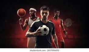 土足协：暂时解除对两名贝西克塔斯球员的停赛令，但案件审理将继续