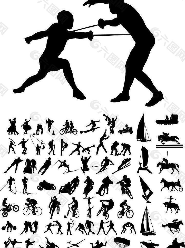 吴曦：不理解大家说我是躲球哥，可能因为当时放大了一些事情