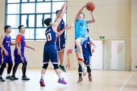 棒球转播技术的革命从黑白画面到4K全景追踪