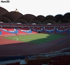 肯·葛瑞菲在全明星全垒打大赛中击中巴尔的摩球场的仓库大楼，展现恐怖怪力