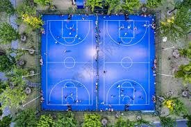 阿联酋赌场项目2025年娱乐设施规划公布